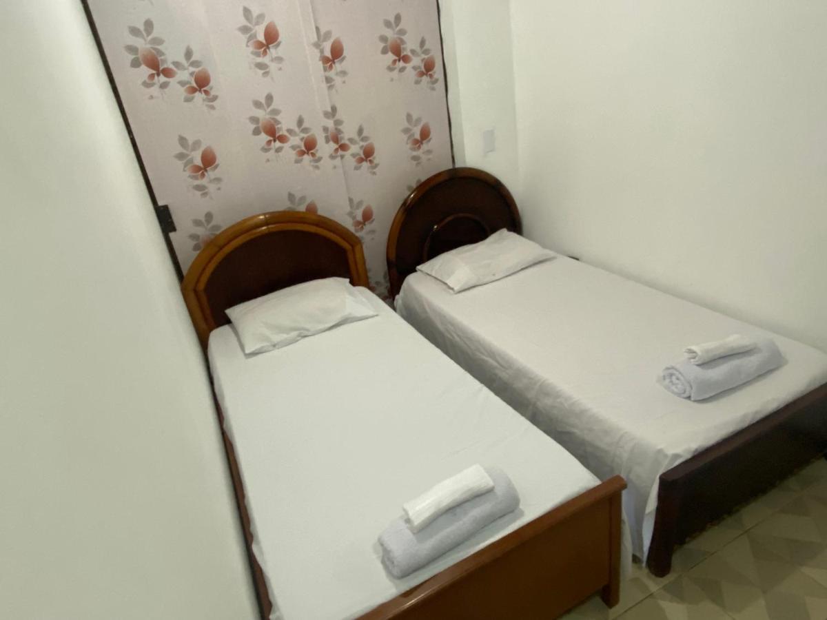 Economy Twin Room,1318793701:JPEG