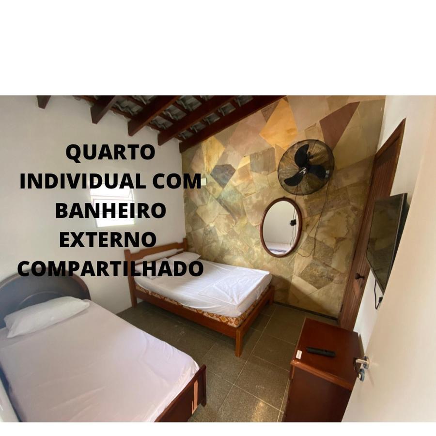 Deluxe Room,1319624752:JPEG
